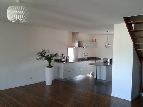 IS-SITE-WEB-Photo-6-renovation-appartement4