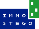 IMMO-STEGO